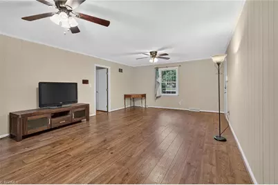 3700 Tattershall Drive, Greensboro, NC 27410 - Photo 22