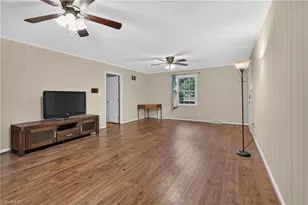 3700 Tattershall Dr, Greensboro, NC 27410 - Photo 22