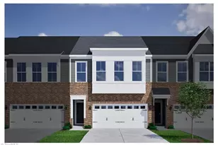 316 Whitespire Ter, Greensboro, NC 27410 - Photo 1
