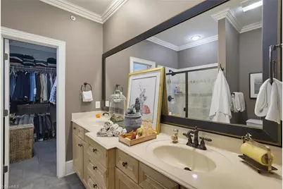 614 Bellemeade Street, Greensboro, NC 27401 - Photo 20