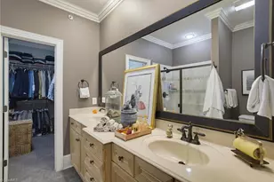 614 Bellemeade St, Greensboro, NC 27401 - Photo 20