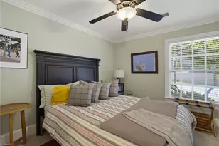 614 Bellemeade St, Greensboro, NC 27401 - Photo 24
