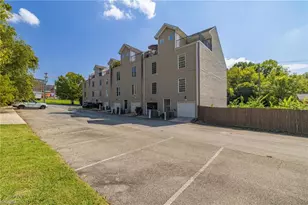 614 Bellemeade St, Greensboro, NC 27401 - Photo 30