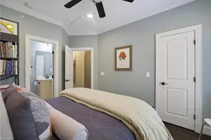 614 Bellemeade St, Greensboro, NC 27401 - Photo 22