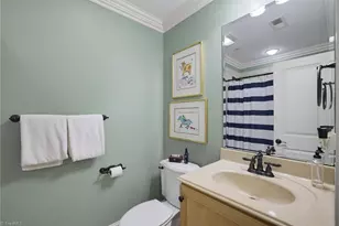 614 Bellemeade St, Greensboro, NC 27401 - Photo 26