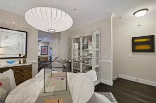 614 Bellemeade St, Greensboro, NC 27401 - Photo 12