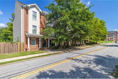 614 Bellemeade Street, Greensboro, NC 27401 - Photo 38