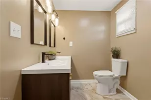 1708 Marion St, Greensboro, NC 27403 - Photo 16