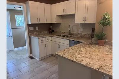 1708 Marion Street, Greensboro, NC 27403 - Photo 4