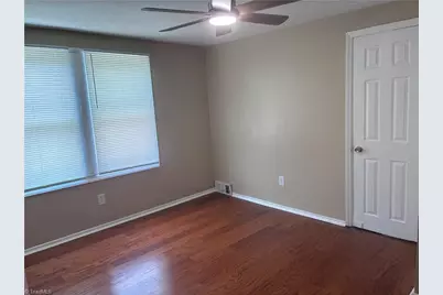 1708 Marion Street, Greensboro, NC 27403 - Photo 10