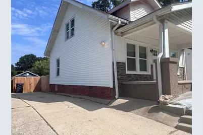 1708 Marion Street, Greensboro, NC 27403 - Photo 16
