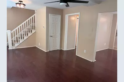 1708 Marion Street, Greensboro, NC 27403 - Photo 2