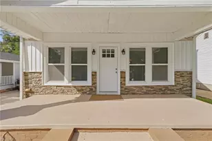 1708 Marion St, Greensboro, NC 27403 - Photo 2