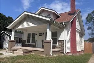 1708 Marion St, Greensboro, NC 27403 - Photo 1