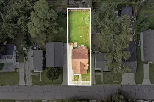 1708 Marion St, Greensboro, NC 27403 - Photo 30