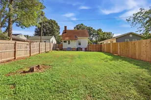 1708 Marion St, Greensboro, NC 27403 - Photo 24