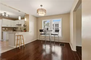 1708 Marion St, Greensboro, NC 27403 - Photo 6