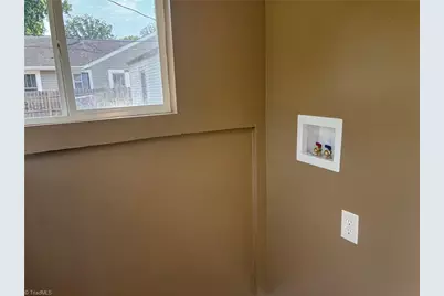 1708 Marion Street, Greensboro, NC 27403 - Photo 14