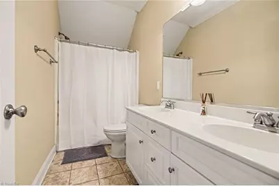 5116 Ivy Trace Court, Clemmons, NC 27012 - Photo 24