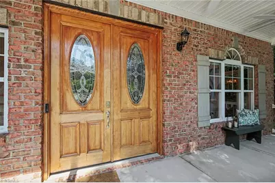 5116 Ivy Trace Court, Clemmons, NC 27012 - Photo 4