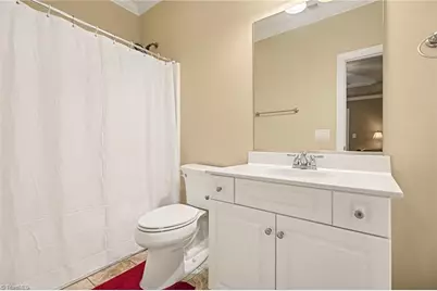 5116 Ivy Trace Court, Clemmons, NC 27012 - Photo 22