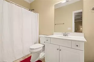 5116 Ivy Trace Ct, Clemmons, NC 27012 - Photo 22