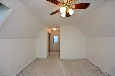 1469 Old Town Road, Winston-Salem, NC 27106 - Photo 22