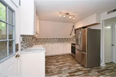 1469 Old Town Road, Winston-Salem, NC 27106 - Photo 6
