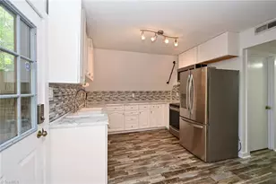 1469 Old Town Rd, Winston-Salem, NC 27106 - Photo 6