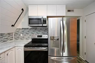 1469 Old Town Rd, Winston-Salem, NC 27106 - Photo 4