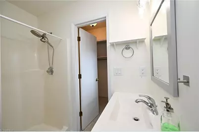 1469 Old Town Road, Winston-Salem, NC 27106 - Photo 26