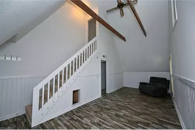 1469 Old Town Road, Winston-Salem, NC 27106 - Photo 18