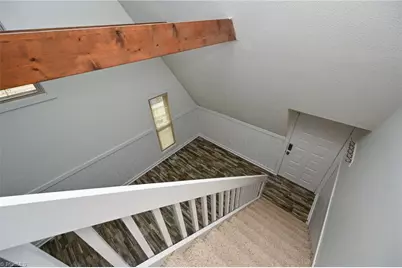1469 Old Town Road, Winston-Salem, NC 27106 - Photo 20
