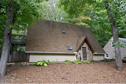 1469 Old Town Road, Winston-Salem, NC 27106 - Photo 2