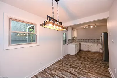 1469 Old Town Road, Winston-Salem, NC 27106 - Photo 8