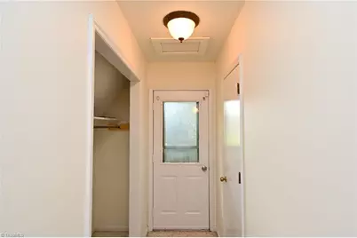 1469 Old Town Road, Winston-Salem, NC 27106 - Photo 24