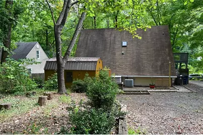 1469 Old Town Road, Winston-Salem, NC 27106 - Photo 30