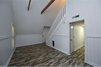 1469 Old Town Road, Winston-Salem, NC 27106 - Photo 16