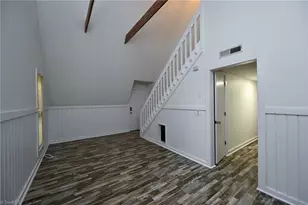 1469 Old Town Rd, Winston-Salem, NC 27106 - Photo 16