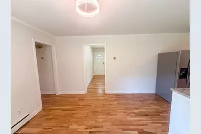 5909 Chipmunk Drive, Greensboro, NC 27407 - Photo 6