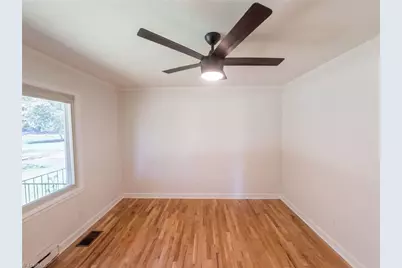 5909 Chipmunk Drive, Greensboro, NC 27407 - Photo 14