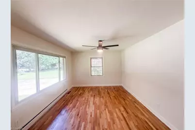5909 Chipmunk Drive, Greensboro, NC 27407 - Photo 8