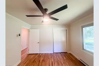 5909 Chipmunk Drive, Greensboro, NC 27407 - Photo 12