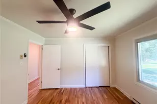 5909 Chipmunk Dr, Greensboro, NC 27407 - Photo 12