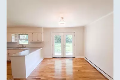 5909 Chipmunk Drive, Greensboro, NC 27407 - Photo 4