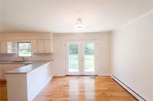 5909 Chipmunk Dr, Greensboro, NC 27407 - Photo 4