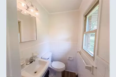 5909 Chipmunk Drive, Greensboro, NC 27407 - Photo 16