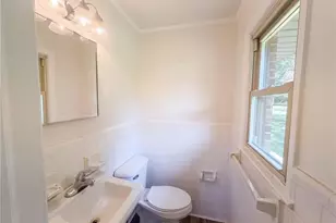 5909 Chipmunk Dr, Greensboro, NC 27407 - Photo 16