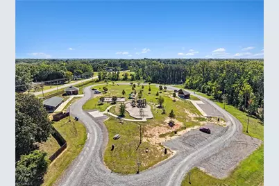 633 Hancock Road, Reidsville, NC 27320 - Photo 12