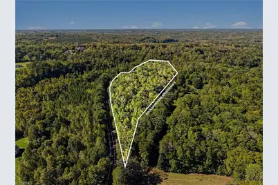 633 Hancock Road, Reidsville, NC 27320 - Photo 22
